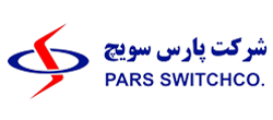 ParsSwitch