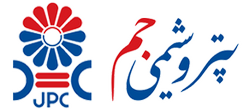Petroshimi