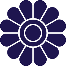 lotus-logo